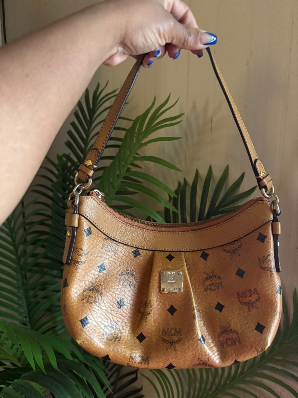Great winter bag